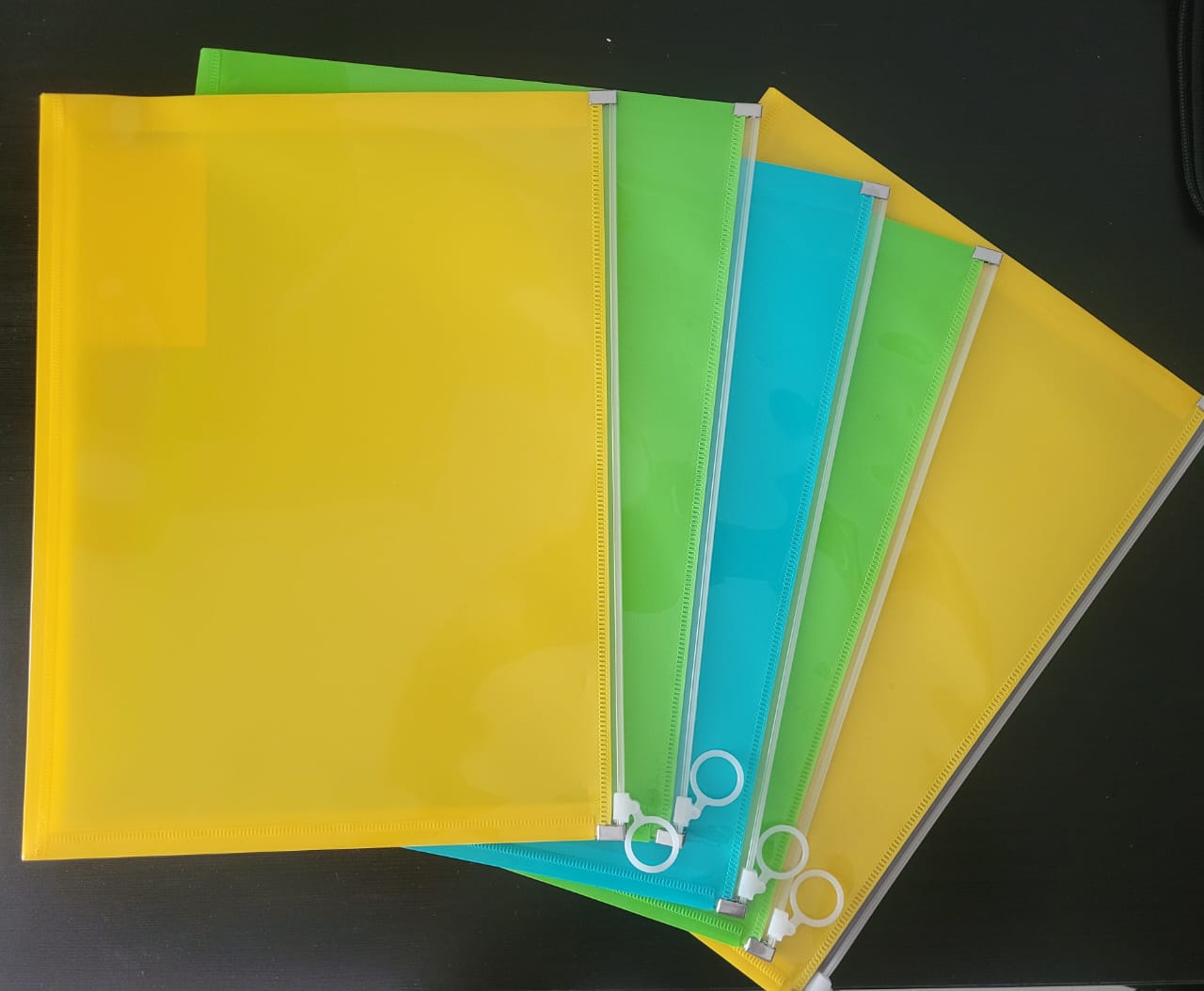 Artículos escolares