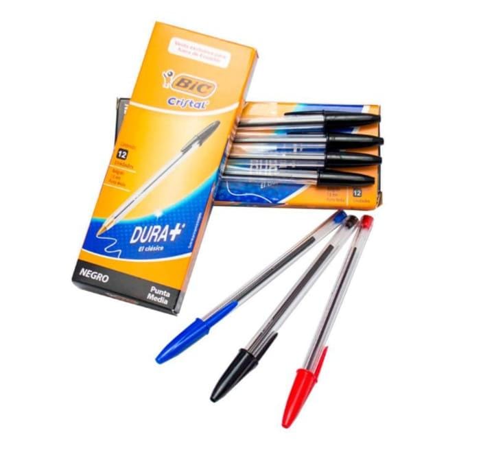 Artículos escolares