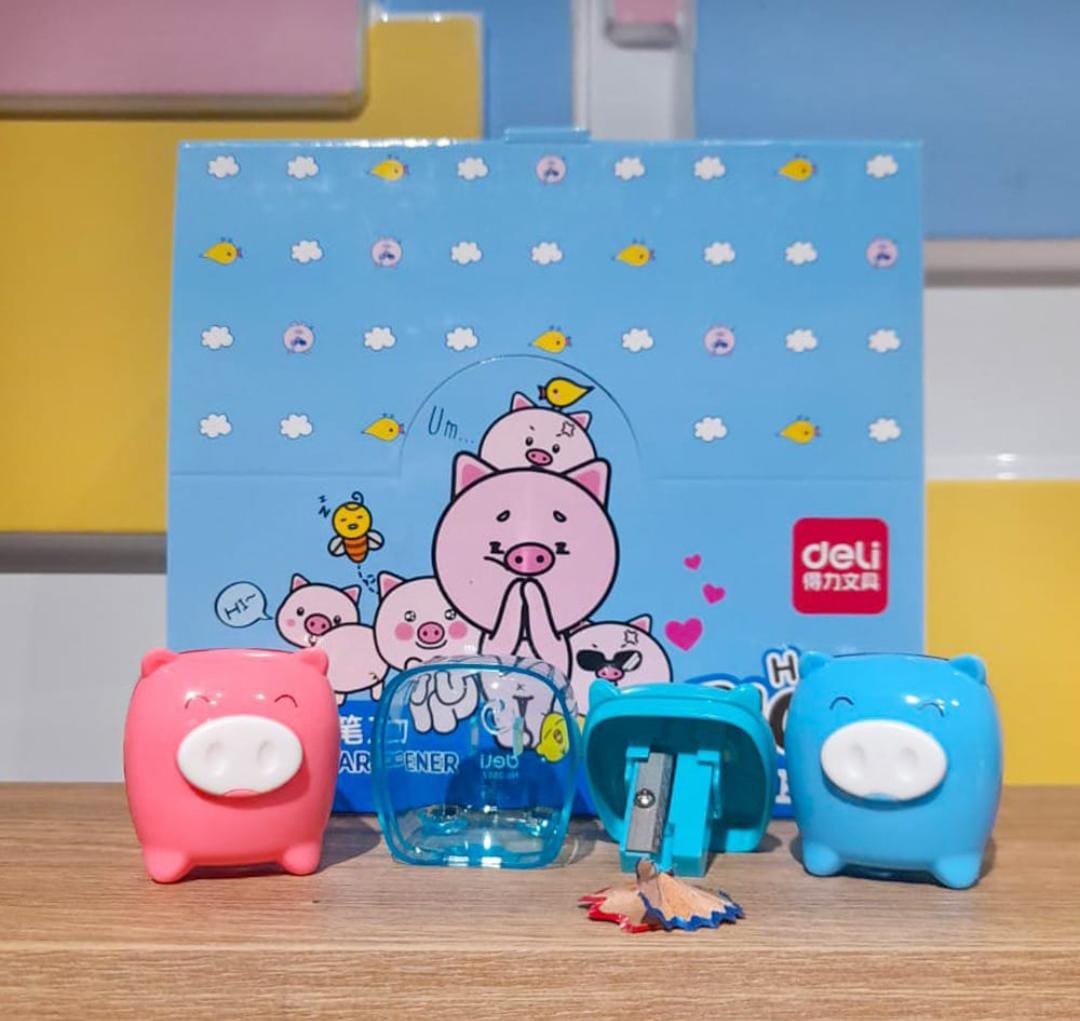 Artículos escolares