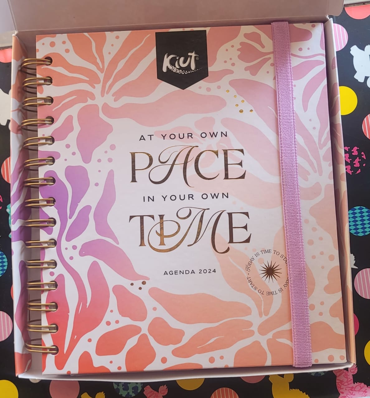 Artículos escolares