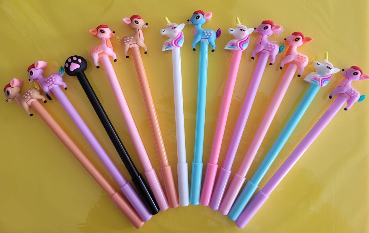 Artículos escolares