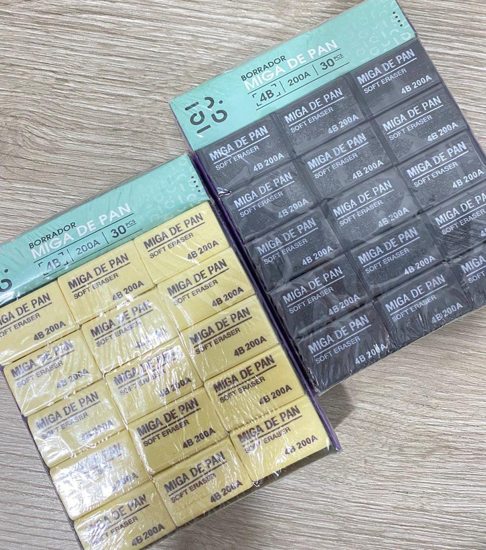 Borradores temáticos y clásicos