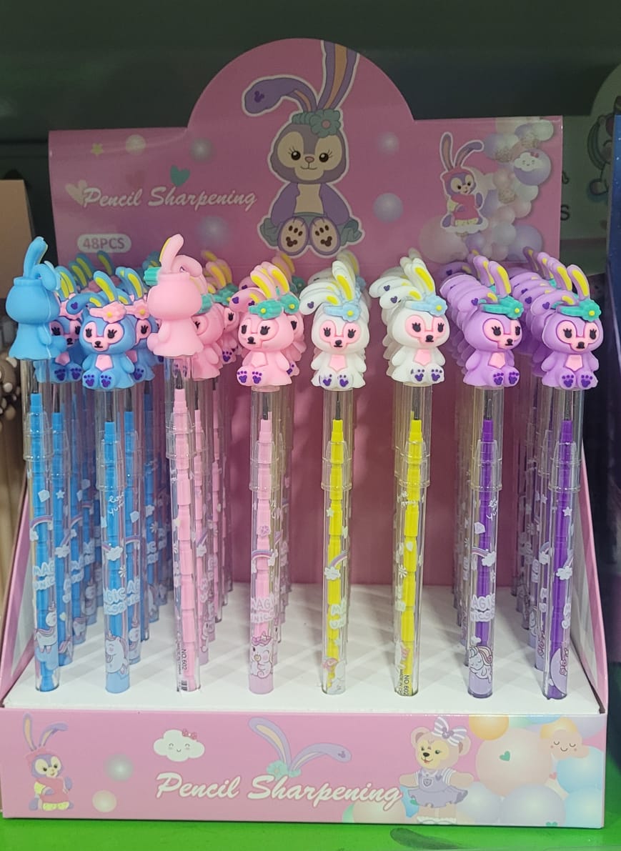 Artículos escolares