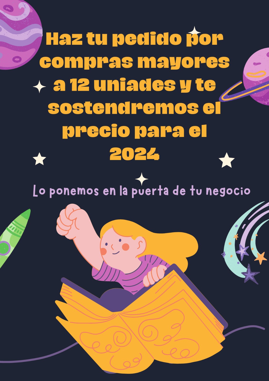 Artículos escolares