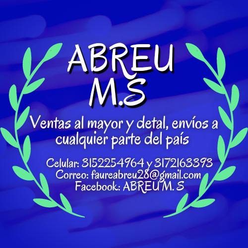 Abreu MS