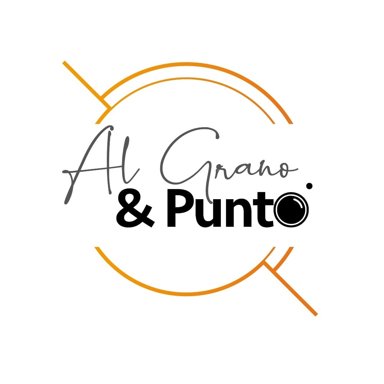 Al Grano & Punto
