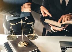 Dayner Durango Psicólogo Jurídico